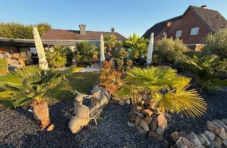 Einfamilienhaus kaufen in 47475 Kamp-Lintfort, Kamp-Lintfort - Barrierefreies Einfamilienhaus Bungalow*Leben wie im Süden??