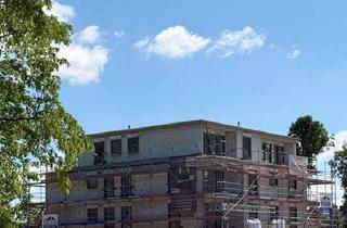 Wohnung kaufen in Altenbredde 7, 45731 Waltrop, Waltrop - Wohnen im ehemaligen Waldstadion!