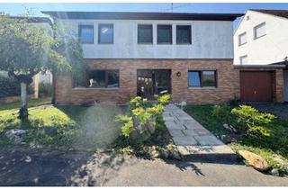 Einfamilienhaus kaufen in 54317 Kasel, Kasel - Charmantes Einfamilienhaus mit großem Garten