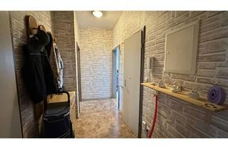 Wohnung kaufen in 37170 Uslar, 3 schöne Wohnungen mit Stellplätzen in Uslar zu verkaufen