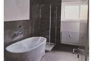 Wohnung kaufen in Richard Wagner Str 00, 67575 Eich, 4 Zi.- Souterrain-Whg. kernsaniert und sofort verfügbar in zentraler Wohnlage zu verkaufen