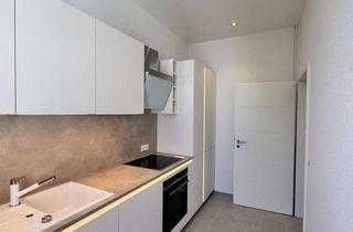 Wohnung kaufen in Große Diesdorfer Straße 237, 39108 Stadtfeld Ost, TOP-Kapitalanlage | Eigentumswohnung Magdeburg Stadtfeld Ost +4 Zimmer, 96qm+