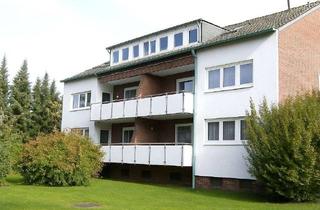 Wohnung kaufen in 26316 Varel, Ihr perfekter Einstieg ins Immobilieninvestment – kleines Projekt mit großem Potenzial!
