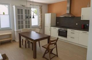 Wohnung kaufen in 64285 Bessungen, Großzügige 2-Zi.-Wohnung (87 qm) in Bessungen