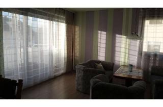 Wohnung kaufen in 53340 Meckenheim, Geschmackvolle, gepflegte 2-Zimmer-Wohnung mit Einbauküche in Meckenheim