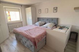 Wohnung kaufen in Liebigstraße 17, 63906 Erlenbach, Freundliche und gepflegte 3-Zimmer-Wohnung mit EBK in Erlenbach am Main