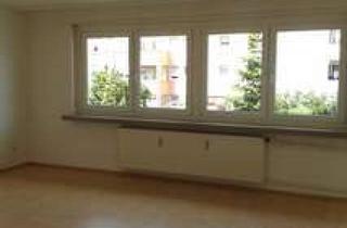 Wohnung kaufen in 68305 Waldhof, Provisionsfrei! Helle 80qm 3-Zimmer Wohnung Mannheim Gartenstadt/Waldhof