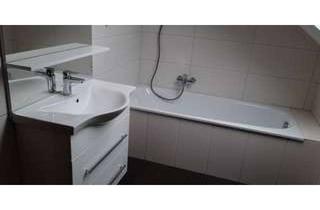 Wohnung kaufen in 68305 Waldhof, Provisionsfrei! Möblierte 2 ZKB DGWohnung in Ma-Gartenstadt/Waldhof Bad neu, Küche
