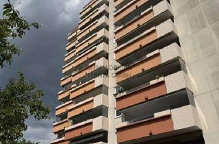 Wohnung kaufen in 66386 St. Ingbert, Barrierefrei mit Renovierungsbedarf 4 ZKB-ETW mit Balk.+ Stellpl. in IGB-Süd!
