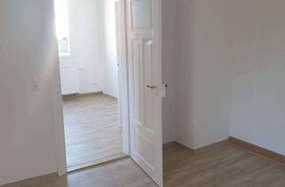 Wohnung mieten in Albert-Preu-Str., 95444 Altstadt, Ab 1.9.: WG-Einheit, Appartement mit 2 Zimmern für 1 oder 2 Personen