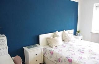 Wohnung mieten in 82110 Germering, Geräumige 4-Zimmer Wohnung in zentraler Lage