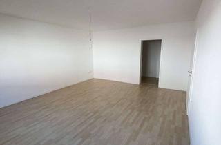 Wohnung mieten in 64354 Reinheim, Renovierte 2,5-Raum-Souterrain-Wohnung in Reinheim