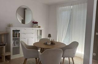 Wohnung mieten in Hohensteinstraße 6/1, 71106 Magstadt, Hohensteinstraße 6/1, 71106 Magstadt