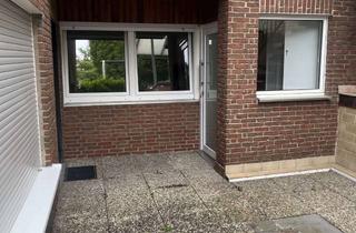 Wohnung mieten in 57635 Wölmersen, Wölmersen - 2-Zimmer-Erdgeschosswohnung in Wölmersen