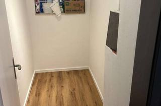 Wohnung mieten in 97653 Bischofsheim, Haselbachstraße 29, 97653 Bischofsheim