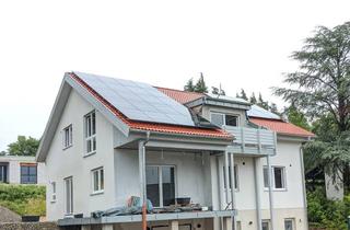 Wohnung mieten in 66333 Völklingen, Hochwertige 3-Zimmer-Wohnung in Völklingen zu vermieten