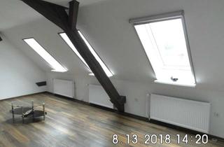 Wohnung mieten in Im Unterdorf, 38527 Meine, Attraktive 1-Zimmer-Wohnung mit Einbauküche in Meine OT.Abbesbüttel