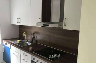 Wohnung mieten in 72667 Schlaitdorf, Gepflegte, helle Keller–Einliegerwohnung in ruhiger Wohngegend am Ortsrand von Schlaitdorf