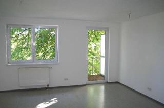 Wohnung mieten in Turnitzstraße, 91522 Ansbach, Schöne zwei Zimmer Wohnung in Ansbach, Stadt