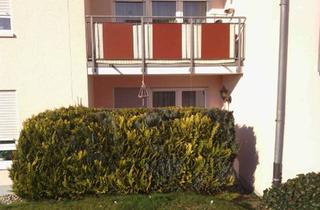 Wohnung mieten in Ahornring, 06184 Kabelsketal, 2 ZKB Wohnung mit Terrasse und TG-Stellplatz in Zwintschöna bei Halle