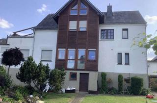 Wohnung mieten in Weinbergstraße, 55430 Urbar, Schöne 5-Zimmer-Wohnung mit Einbauküche in Urbar