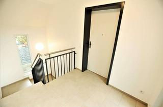 Wohnung mieten in 48727 Billerbeck, Attraktive 3-Zimmer-Wohnung mit Balkon in Billerbeck