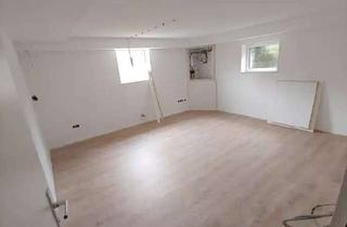 Wohnung mieten in 89197 Weidenstetten, 2-Zi.-Mietwohnung mit Einbauküche in Weidenstetten