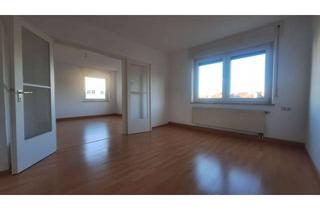 Wohnung mieten in 89077 Weststadt, Helle, große 4-Zimmer-Wohnung