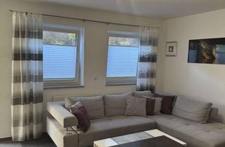 Wohnung mieten in Am Ölberg, 63839 Kleinwallstadt, Vollständig renovierte 2,5-Zimmer-Wohnung an Pendler bzw. Wochenendfahrer zu vermieten !!