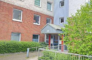 Wohnung mieten in Ellenberger Straße 29, 24376 Kappeln, Bezahlbares 1-Zimmer-Apartment
