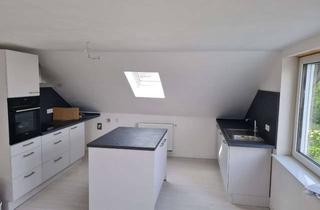 Wohnung mieten in 63808 Haibach, 800 € - 88 m² - 3.0 Zi.