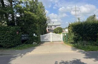 Wohnung mieten in 23863 Bargfeld-Stegen, Stilvolle, gepflegte 2-Raum-Erdgeschosswohnung in Bargfeld-Stegen