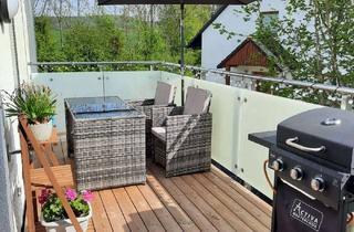 Wohnung mieten in Feldstraße 11, 31552 Rodenberg, Luxuriöse 3-Zimmerwohnung Neubau, 95qm