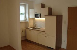 Wohnung mieten in Friedrich-Ebert-Str. 16, 82256 Fürstenfeldbruck, Schönes kleines Apartment