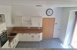 Wohnung mieten in 66509 Rieschweiler-Mühlbach, 850 € - 130 m² - 3.0 Zi.