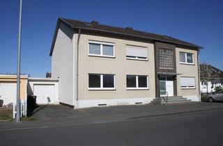 Wohnung mieten in 53919 Weilerswist, Schöne 3-Zimmer-Erdgeschosswohnung mit Balkon/Terrasse in Weilerswist