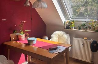Wohnung mieten in 21358 Mechtersen, Wohnen im Zweifamilienhaus: 3 Zimmer, 1. OG, 70 m², mit eigenem Gartenanteil