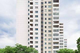 Wohnung mieten in Sonnenallee 275, 12057 Neukölln, 2,5-Zimmer-Wohnung mit Balkon und viel Potenzial sucht neue Mieter!