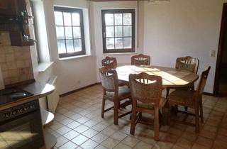 Wohnung mieten in 35428 Langgöns, Wohnung ab sofort zur Vermietung in Langgöns/ Niederkleen