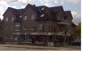 Wohnung mieten in Westring 43, 46242 Bottrop, Extravagante & moderne Maisonetten-Wohnung