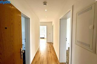 Wohnung mieten in Lindenweg, 17506 Bandelin, Drei-Zimmerwohnung in grüner und ruhiger Lage wartet auf neue Mieter nahe der Ostsee