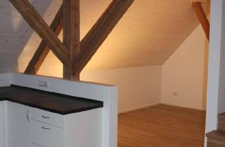 Wohnung mieten in Schwabmühlhauserstr. 15, 86853 Langerringen, Schöne drei Zimmer Wohnung in Augsburg (Kreis), Langerringen