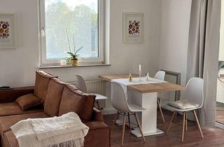 WG-Zimmer mieten in Veit-Stoß-Straße 30, 96052 Bamberg, Zimmer in 2er WG in 70m2 Wohnung, ab 01.09./01.10. möglich
