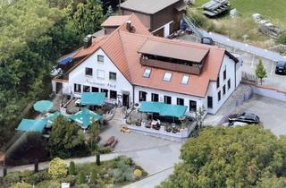 Gastronomiebetrieb mieten in Franziska-V.-Hohenheim-Str. 17, 71131 Jettingen, Restaurant mit tollem Ambiente