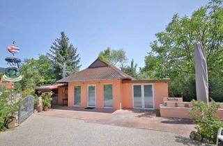 Gewerbeimmobilie kaufen in 76597 Loffenau, Bieterverfahren! Charmante Gaststätte in Loffenau – vielseitig nutzbar, großes Grundstück.