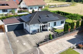 Einfamilienhaus kaufen in 76891 Bobenthal, Traumhaftes Einfamilienhaus – Moderner Wohnkomfort in idyllischer Lage