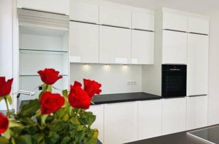 Haus mieten in 86465 Heretsried, DHH mit Garten, 5 Zimmer, Küche & A+ Effizienz - Neubau 2024 nahe Augsburg/Neusäß/Gersthofen