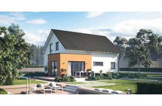 Haus kaufen in 86510 Ried, Familientraum – Glücklich leben im Eigenheim