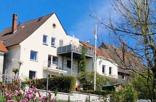 Mehrfamilienhaus kaufen in 32683 Barntrup, Geräumiges Mehrfamilienhaus in Barntrup auf 2.500 m²