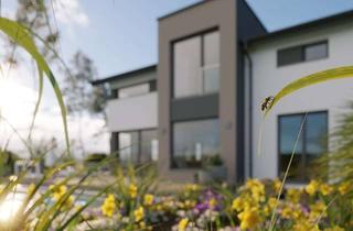 Haus kaufen in 01968 Senftenberg, Mit Bien-Zenker zum Traumhaus: Maßgeschneidert für Ihr Leben